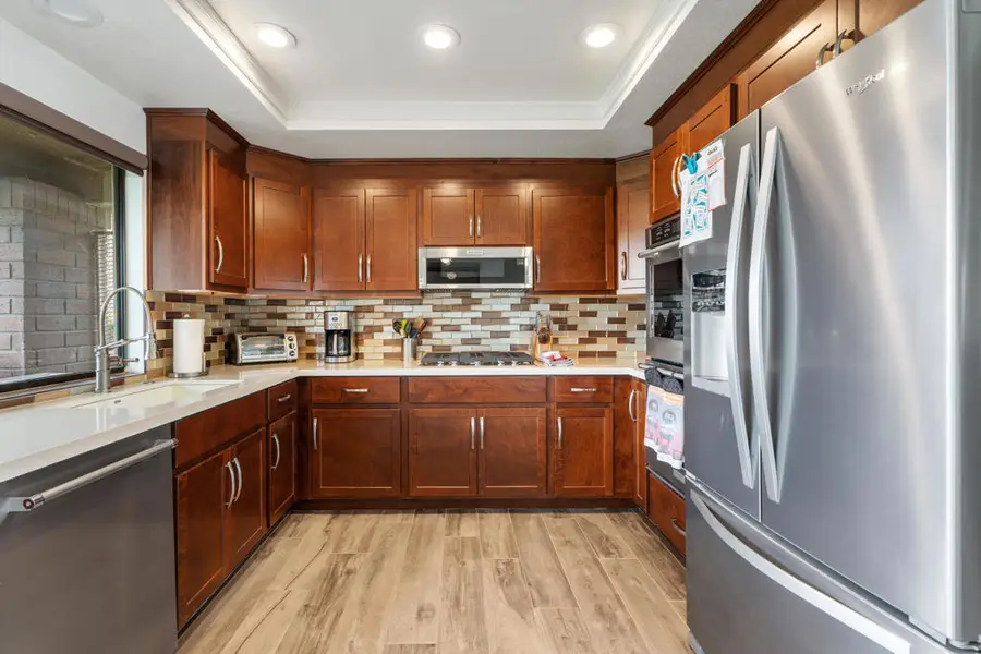 120 Presidio Place, Palm Desert, CA 92260 - #3