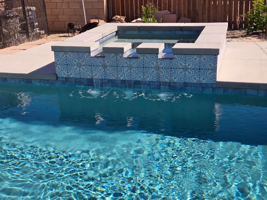 68579 E Street, Cathedral City, CA 92234 - #2