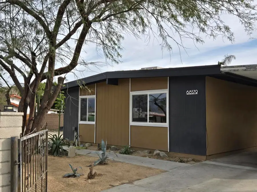 68579 E Street, Cathedral City, CA 92234 - #3
