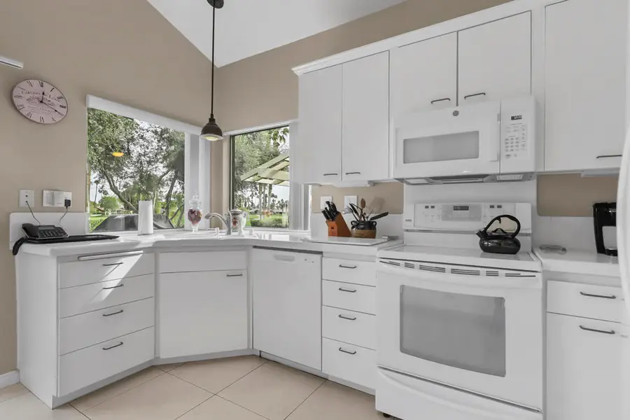 58 Lookout Drive, Palm Desert, CA 92211 - Image #3