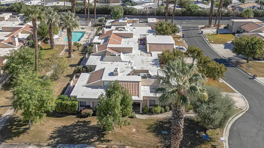 68704 Calle Tolosa, Cathedral City, CA 92234 - Image #3