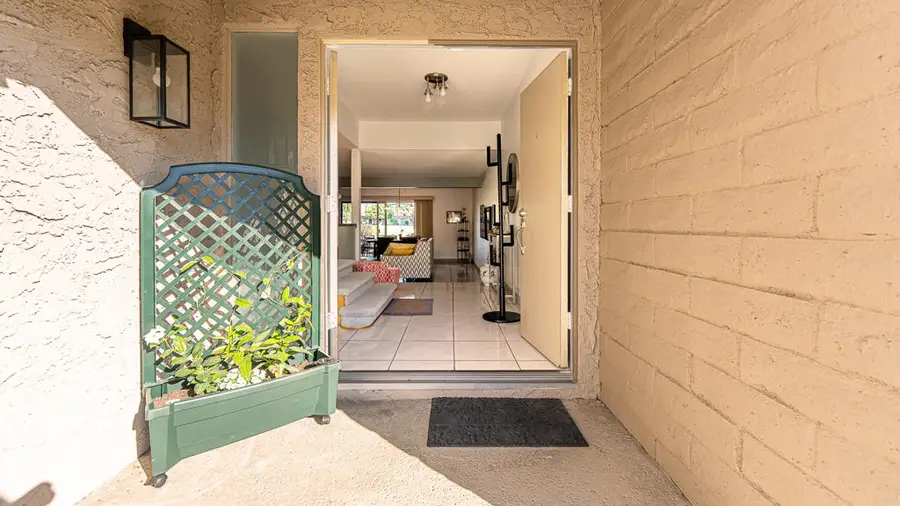 68414 Paseo Real, Cathedral City, CA 92234 - Image #3