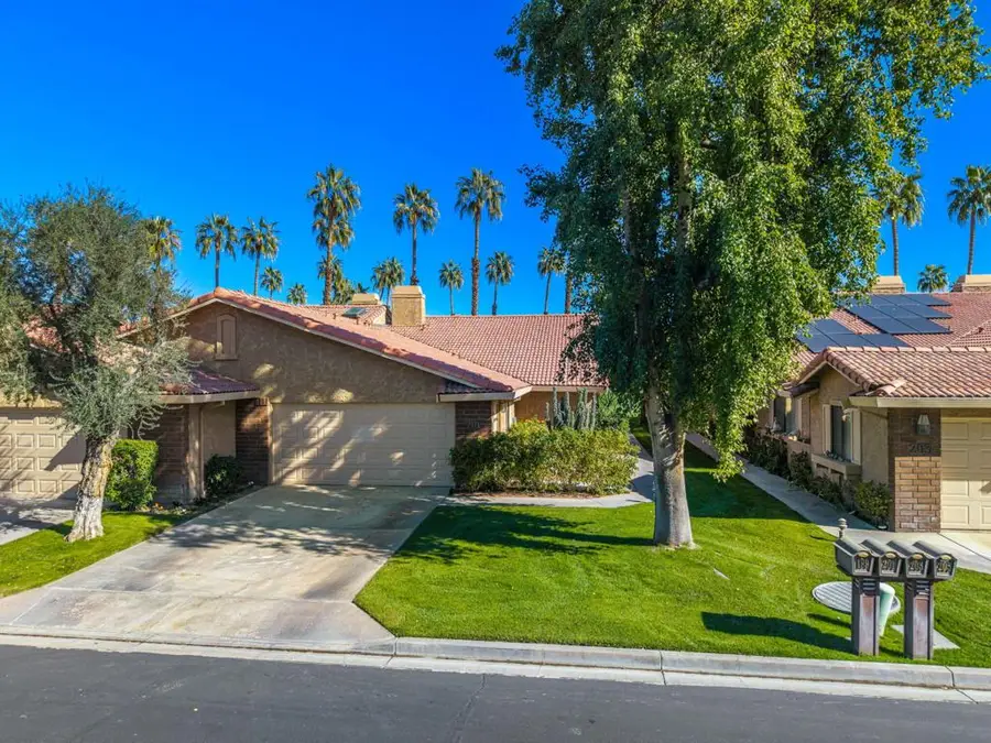 201 Camino Arroyo N, Palm Desert, CA 92260 - Image #3