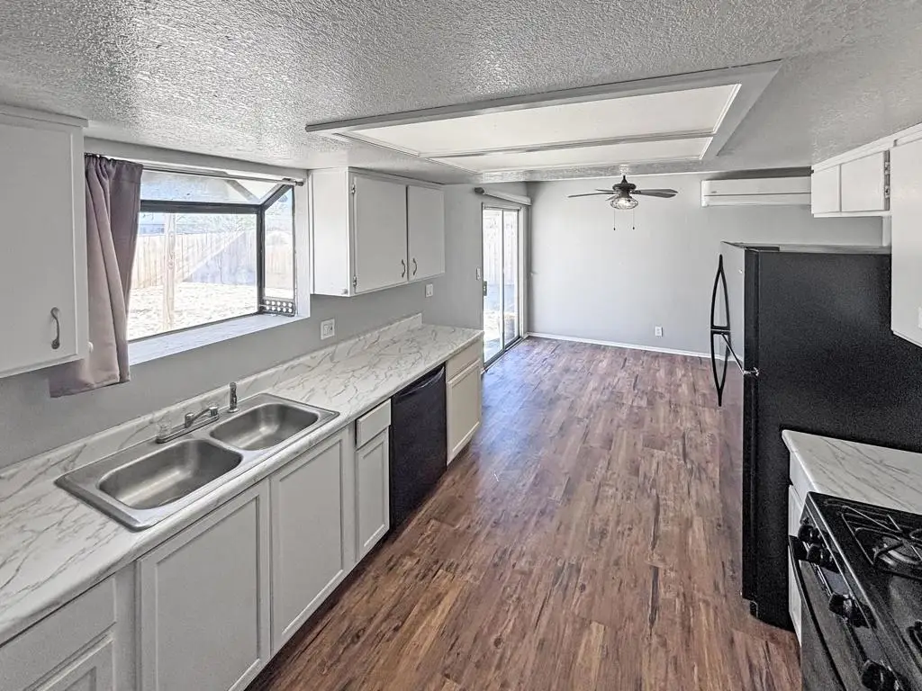 5393 Mariposa Avenue, Twentynine Palms, CA 92277 - Image #1