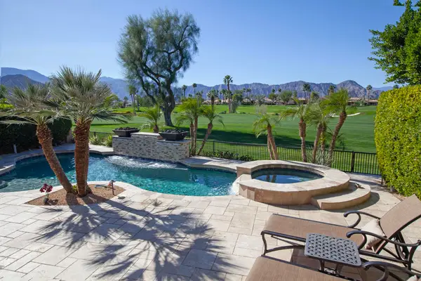 79989 Rancho La Quinta Drive, La Quinta, CA 92253