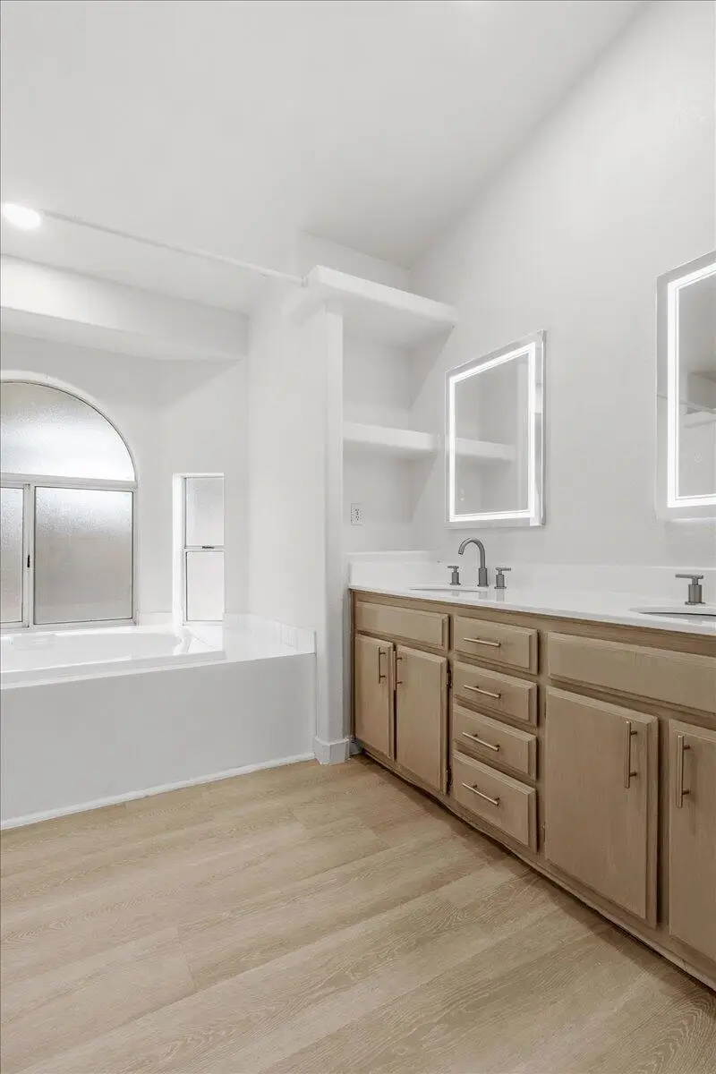 35453 Canteen, Thousand Palms, CA 92276 - Image #3