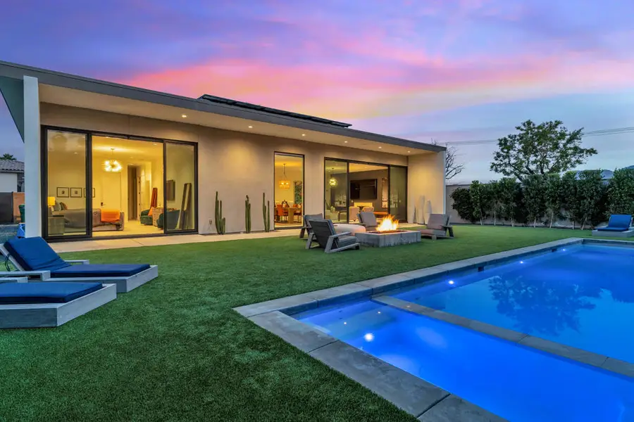 57965 Santo Thomas, La Quinta, CA 92253 - Image #2