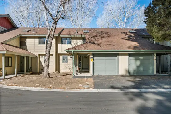 43067 Goldmine Woods Lane, Big Bear, CA 92315