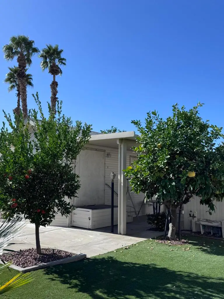 81620 Avenue 49 #66a, Indio, CA 92201 - #3