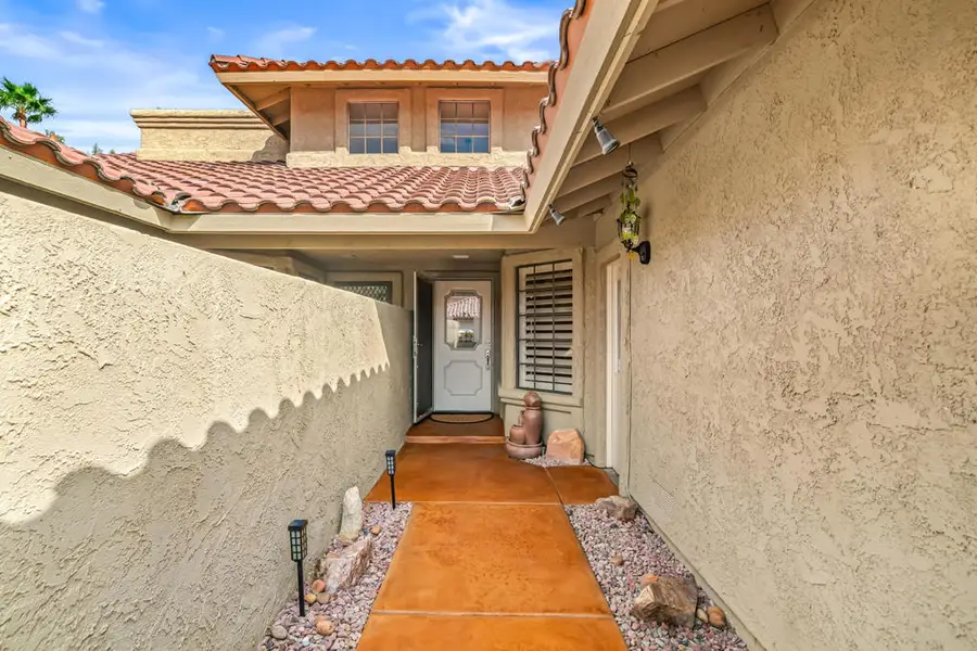 41628 Woodhaven Drive E, Palm Desert, CA 92211 - #3