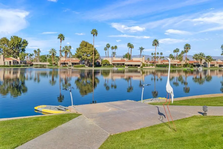 92 Lake Shore Drive, Rancho Mirage, CA 92270 - Image #2