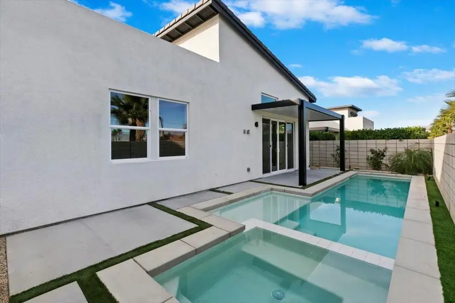 41856 Volare Court, Bermuda Dunes, CA 92203 - Image #3