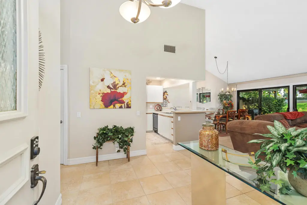 77723 Woodhaven Drive S, Palm Desert, CA 92211 - #1