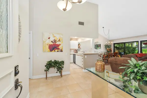 77723 Woodhaven Drive S, Palm Desert, CA 92211