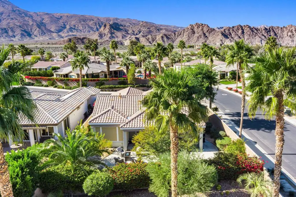 60108 Katie Circle, La Quinta, CA 92253 - Image #1