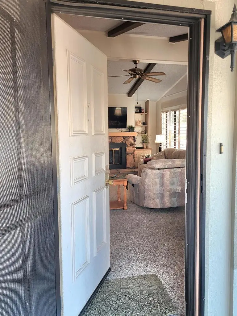 39304 Ciega Creek Drive, Palm Desert, CA 92260 - #2