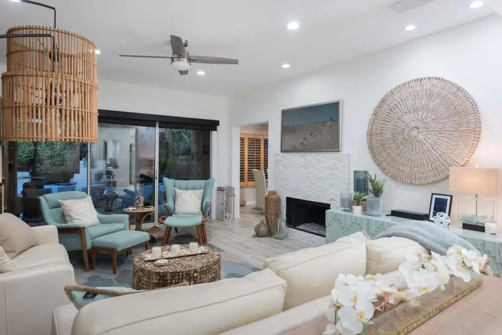 48131 Vista Cielo, La Quinta, CA 92253 - Image #1