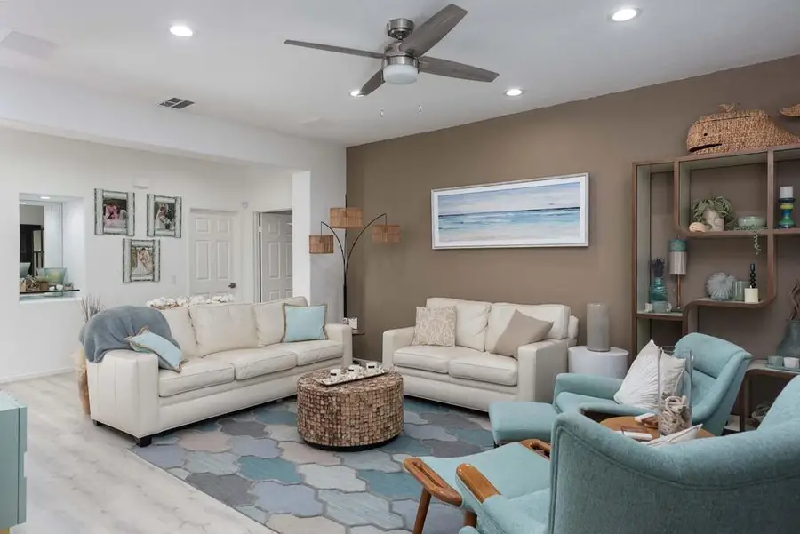 48131 Vista Cielo, La Quinta, CA 92253 - Image #2