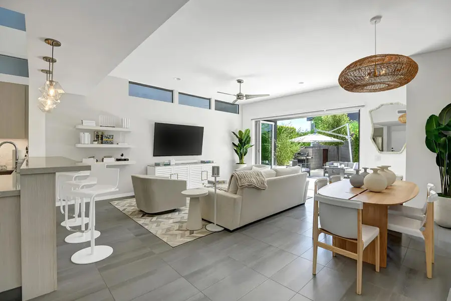 329 Goleta Way, Palm Springs, CA 92264 - Image #3