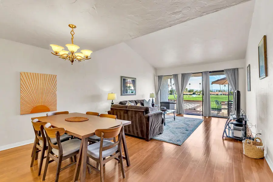 28 Calle Encinitas, Rancho Mirage, CA 92270 - Image #3