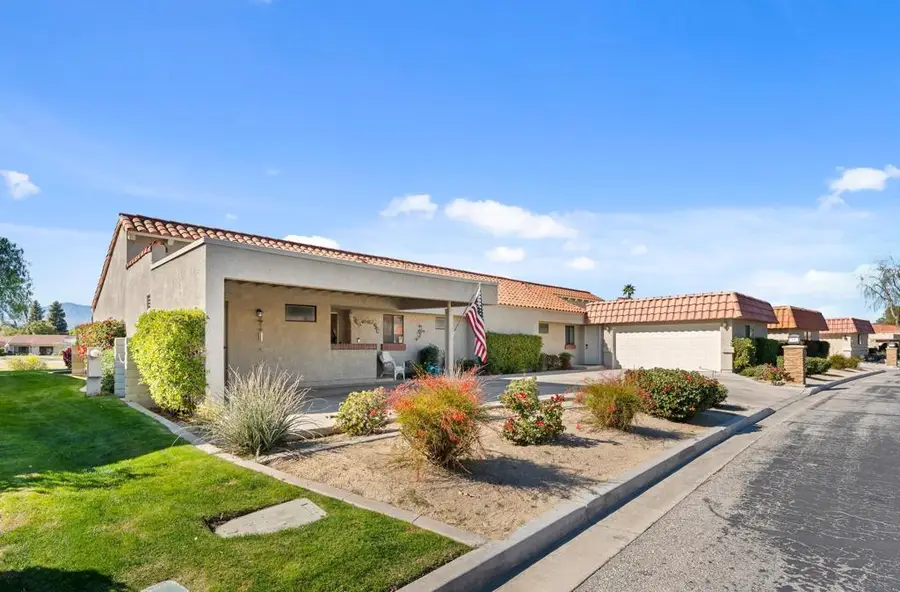 40467 Bay Hill Way, Palm Desert, CA 92211 - Image #2