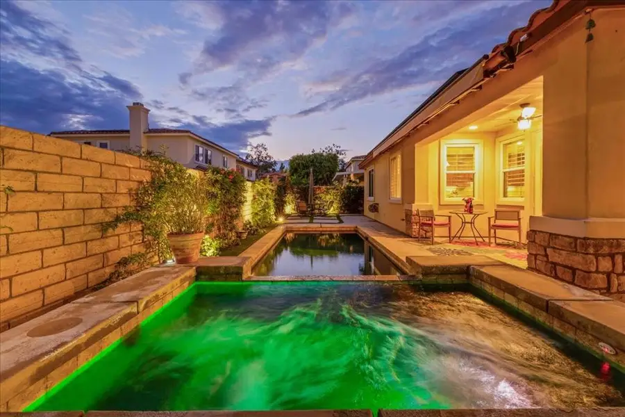 465 Monte Vista, Palm Desert, CA 92260 - #3
