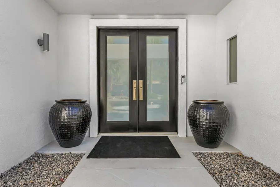 2358 S Alhambra Drive, Palm Springs, CA 92264 - #3