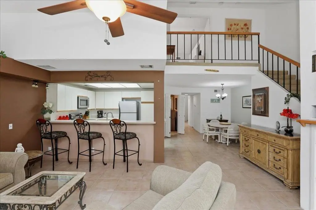 41521 Woodhaven Drive E, Palm Desert, CA 92211 - Image #1