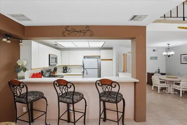 41521 Woodhaven Drive E, Palm Desert, CA 92211