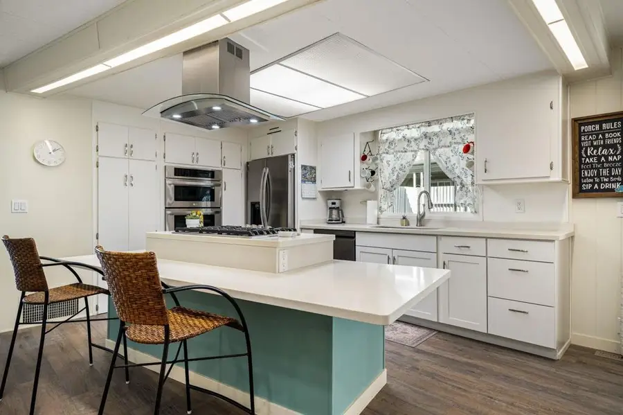 633 Cameo Drive, Palm Springs, CA 92264 - Image #2