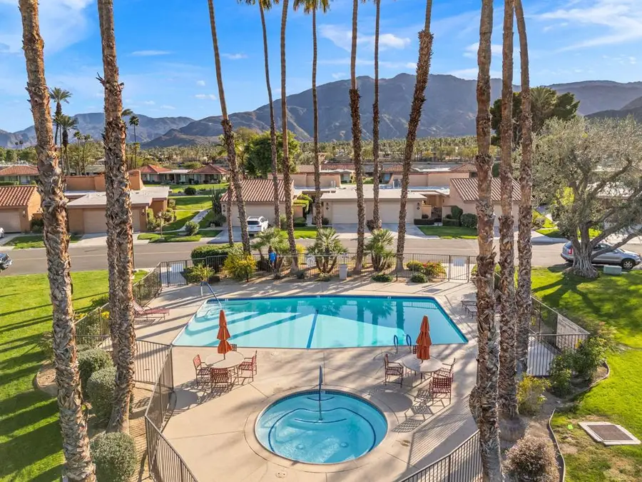 6 Palma Drive, Rancho Mirage, CA 92270 - Image #3