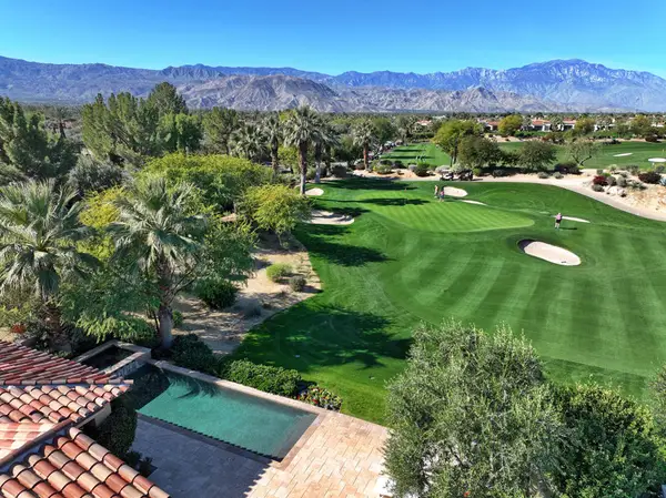 42749 Via Prato, Indian Wells, CA 92210