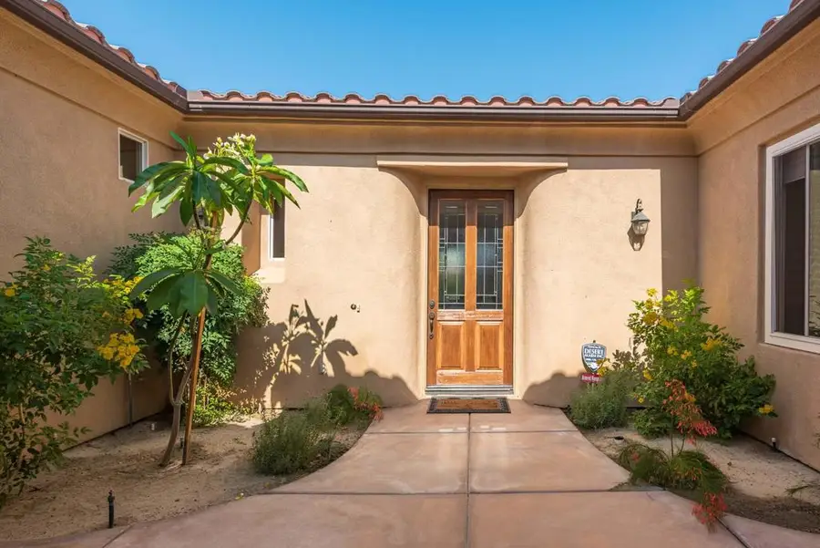 69727 Camino Pacifico, Rancho Mirage, CA 92270 - Image #3