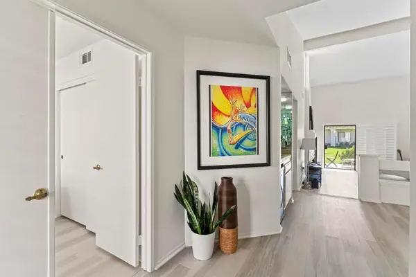 77601 Los Arboles Drive, La Quinta, CA 92253