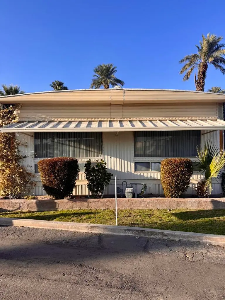 80870 Highway 111 #128, Indio, CA 92201 - #1