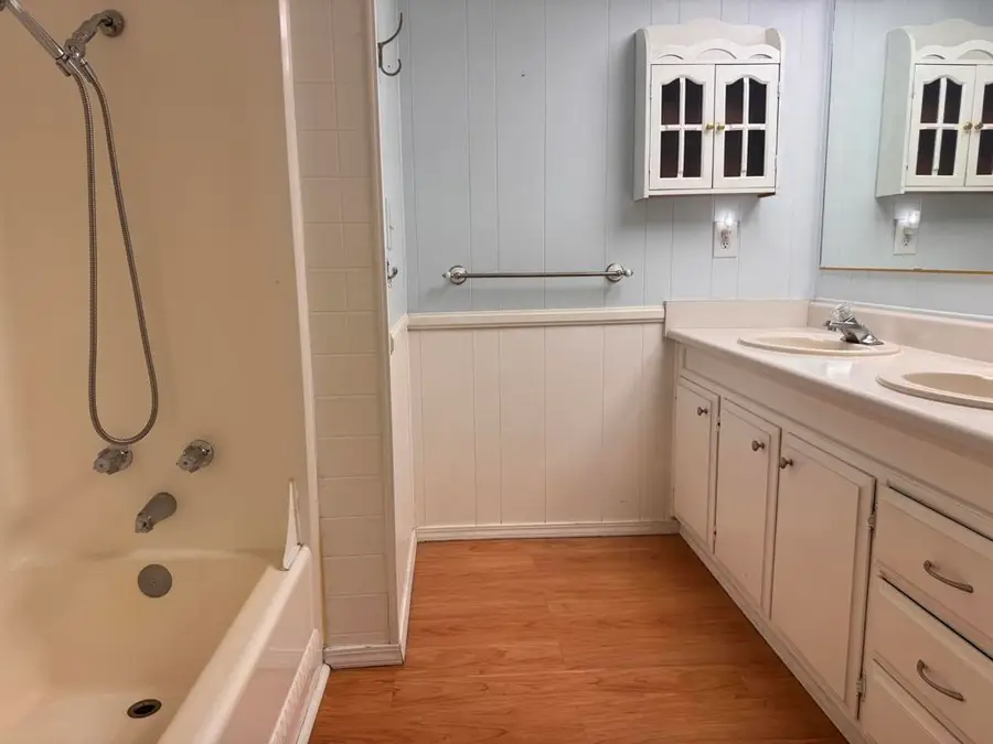 80870 Highway 111 #128, Indio, CA 92201 - #3