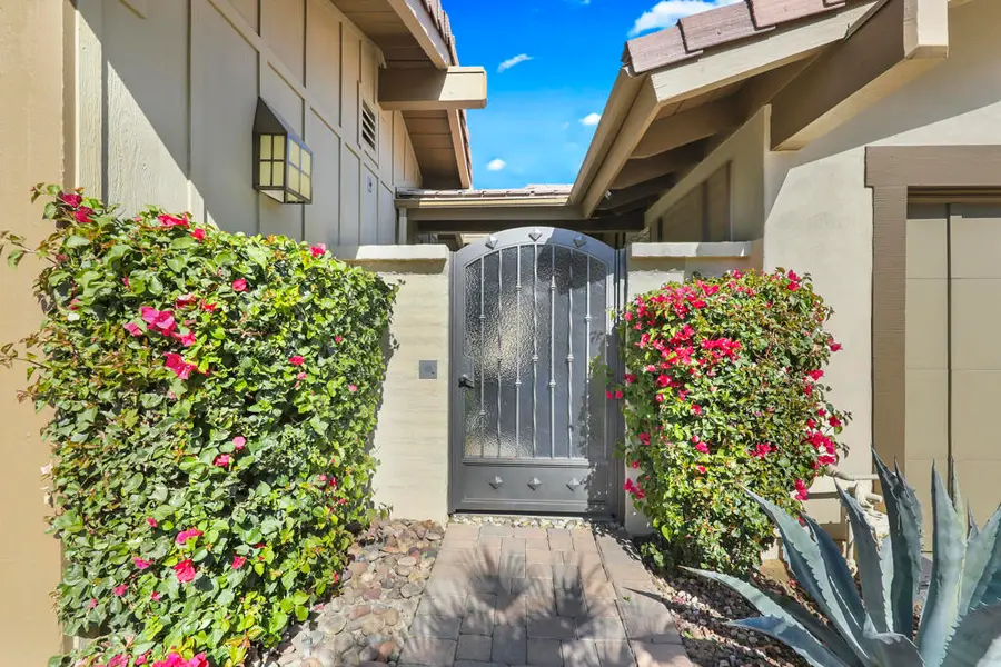 76 Old Ranch Road, Palm Desert, CA 92211 - Image #2