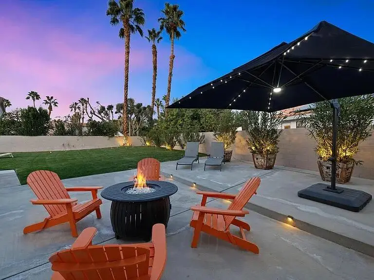 76838 Abby Court, Palm Desert, CA 92211 - Image #2