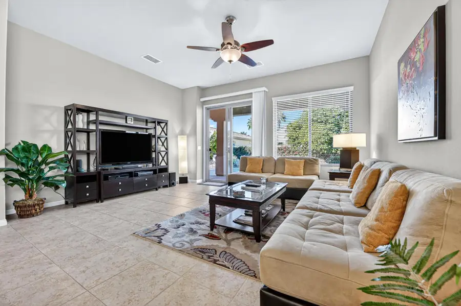 81674 Avenida De Baile, Indio, CA 92203 - Image #3