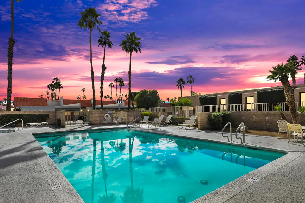 78810 Montego Bay Circle, Bermuda Dunes, CA 92203 - #1