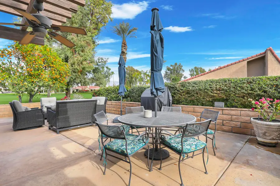 78810 Montego Bay Circle, Bermuda Dunes, CA 92203 - #2