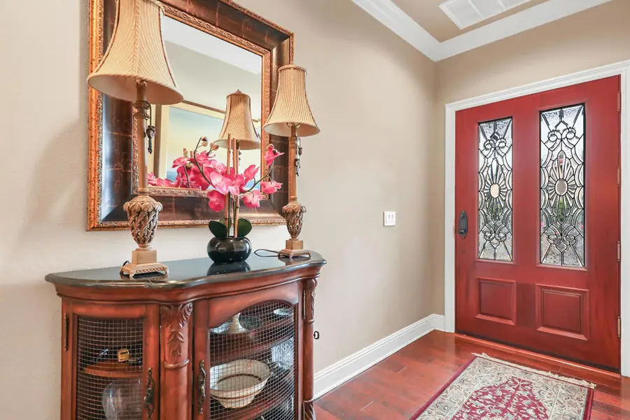 78810 Montego Bay Circle, Bermuda Dunes, CA 92203 - #3