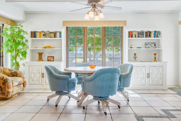 11019 Muirfield Drive, Rancho Mirage, CA 92270