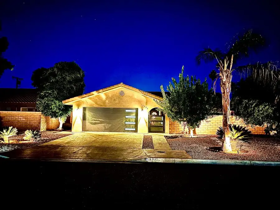 73390 Guadalupe Avenue, Palm Desert, CA 92260 - Image #2