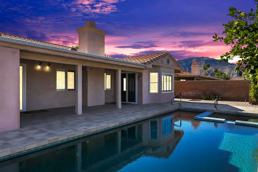 73390 Guadalupe Avenue, Palm Desert, CA 92260 - Image #3