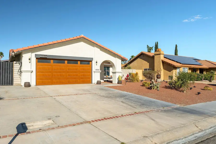 68320 Encinitas Road, Cathedral City, CA 92234 - #3