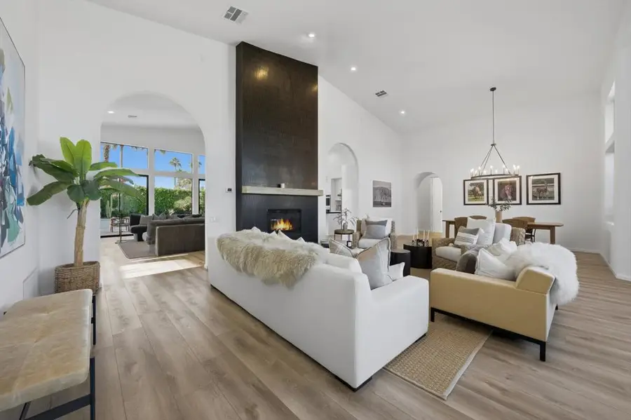 50245 Mountain Shadows Road, La Quinta, CA 92253 - Image #3