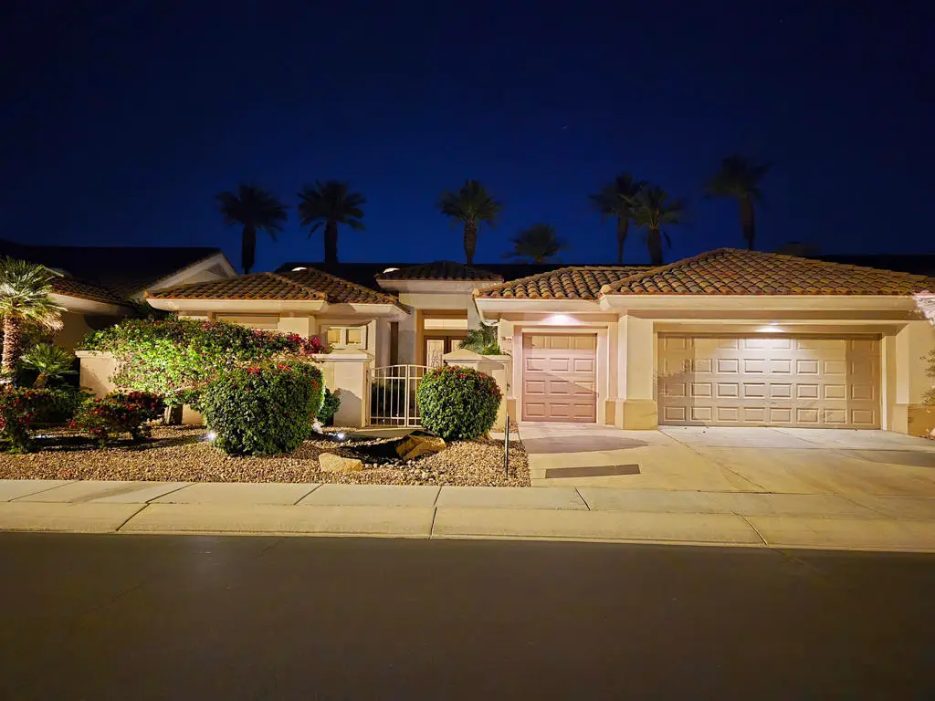 38104 Sunny Days Drive, Palm Desert, CA 92211 - #1