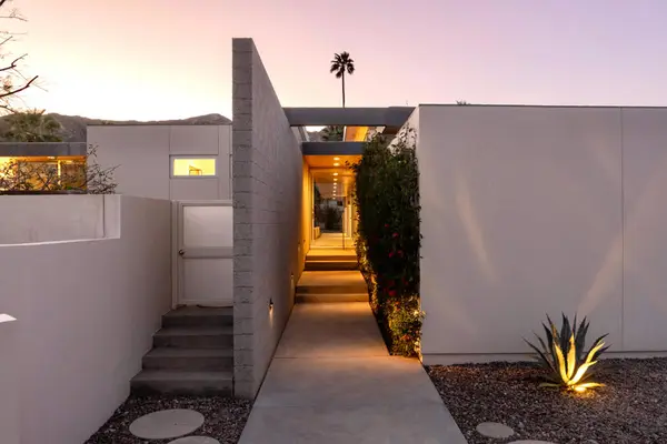 42055 Indian Trail, Rancho Mirage, CA 92270