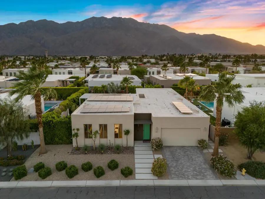 657 Dominion Way, Palm Springs, CA 92262 - Image #3